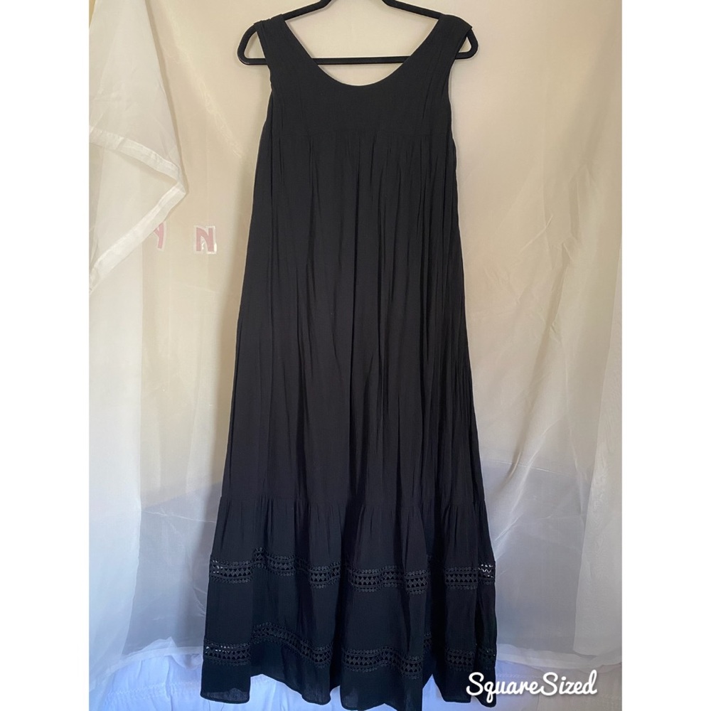 Target dress